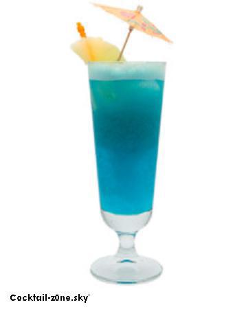 blue lagon.jpg