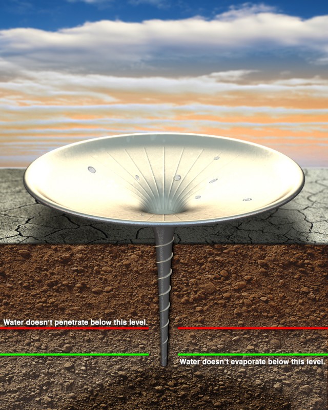 2011-06-02-DRIPS-Cutaway-Illustration-09-640x800.jpg