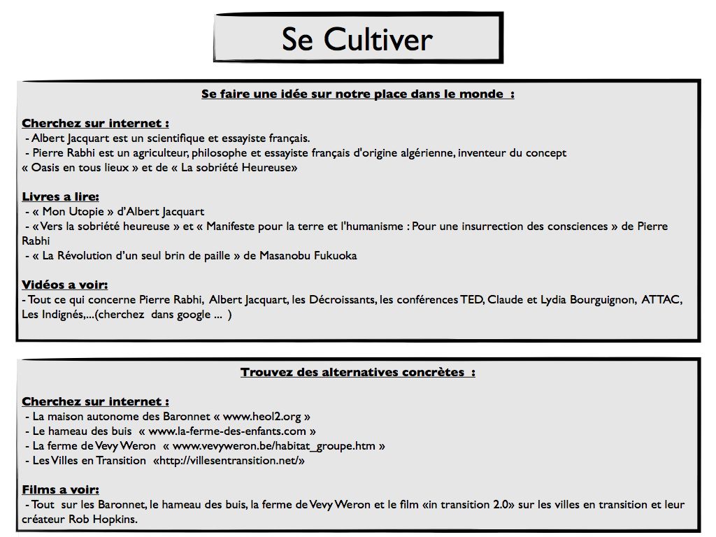 dossier presentation ecolieu.009.jpg