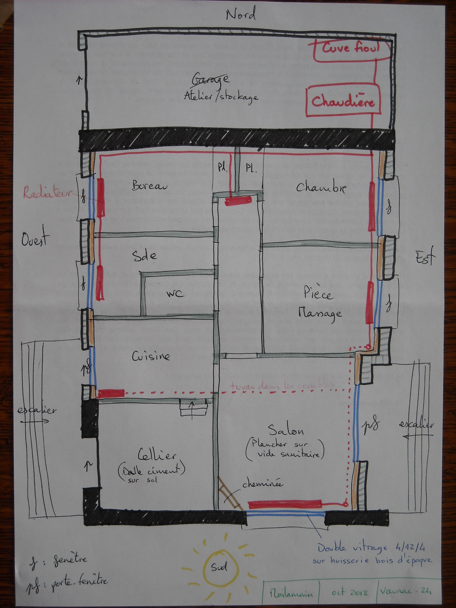 Plan maison La Farge.JPG