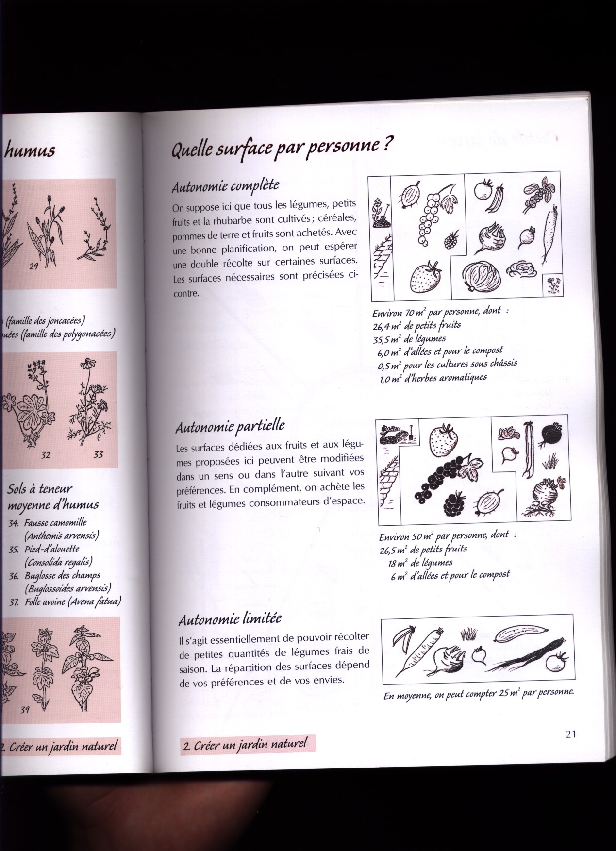 Manuel du jardin naturel_-1.jpg