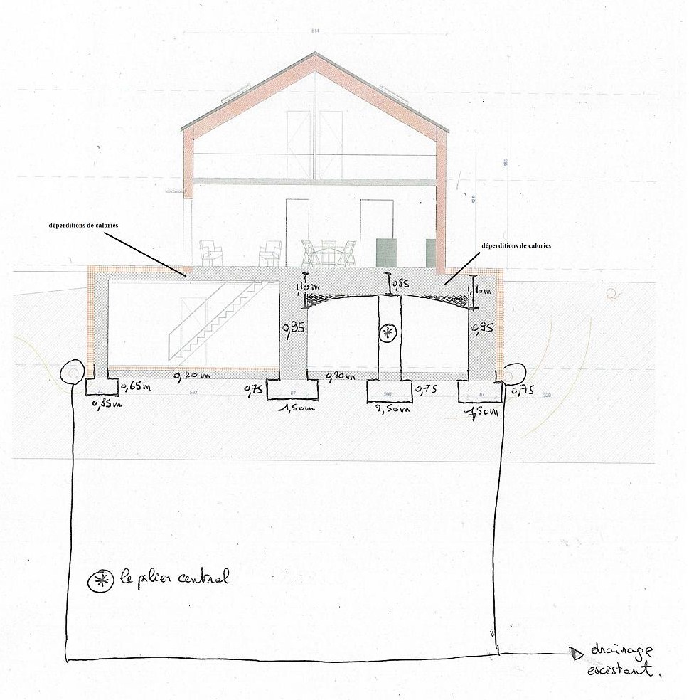 coupe thermique plus HWH.jpg