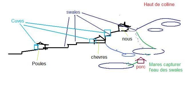 plan slope.jpg