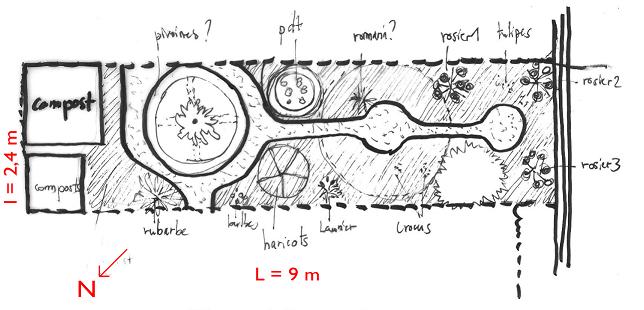 jardin projet 50 percent.jpg