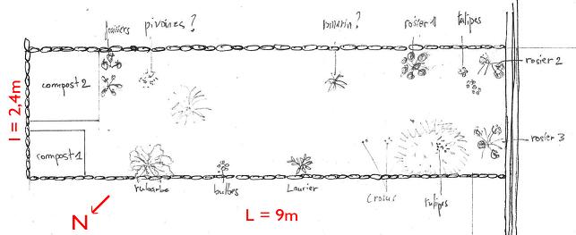 jardin existant 50 percent.jpg