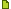 Message Message
